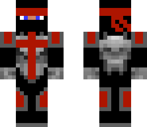 coleeman3