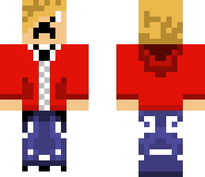martyn