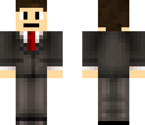 zombie dave origins