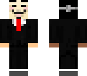 anonymus