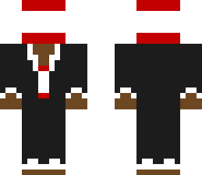 tnt head