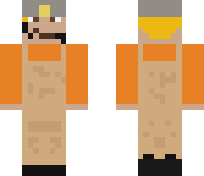 jasper9