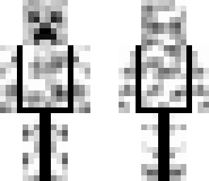tox