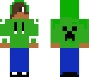 mark