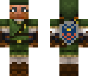 hercox link