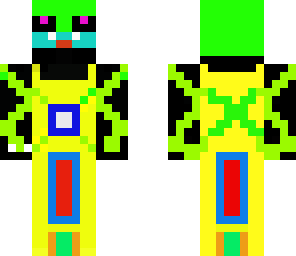 retro snake