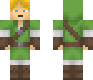 link