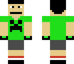 min
