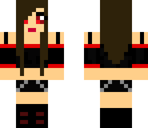 vamp_chick