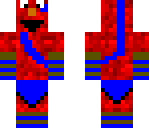 elmo of sparta