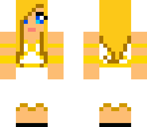 artemis