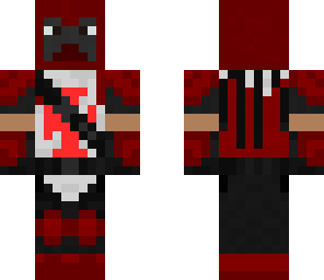 azrael
