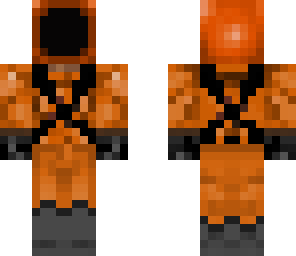 spazyninja