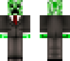 hhh