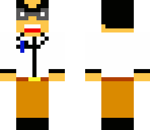 avgn