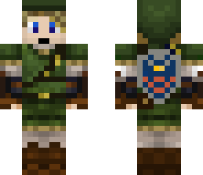 link