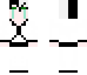  ulquiorra schiffer