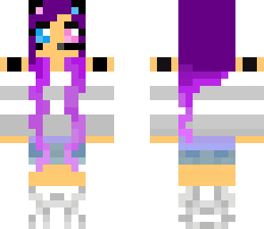 meh skin
