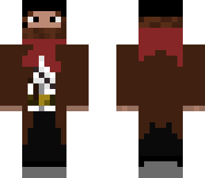 explorer