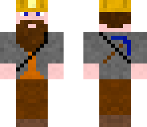 mydwarfminer