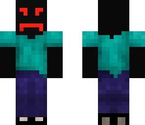 blkc zomby