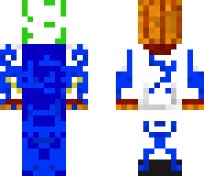 doodcreeper outfit 1