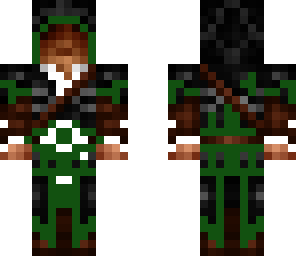 zane