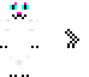 kitty cat