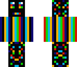 rainbow miner