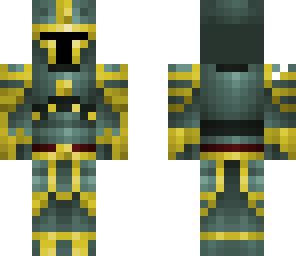 knight of ry