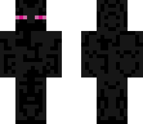 enderman 2