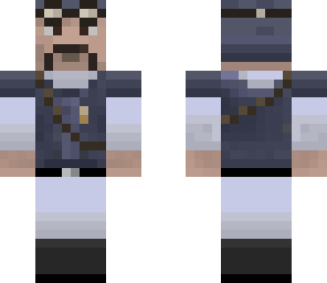 skylord_lysander