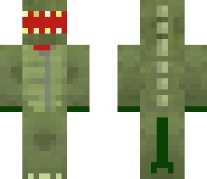 raptor