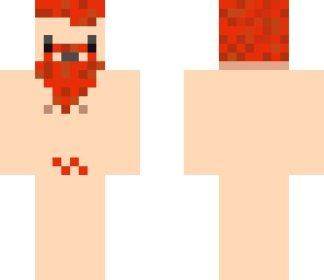 evil_honeydew
