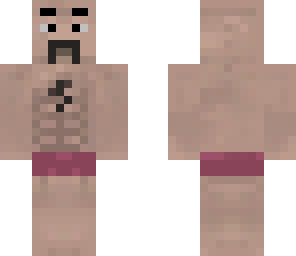 strongman_bruno