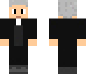 reveend_john