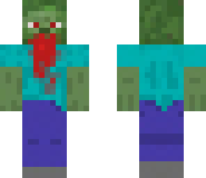 boss_zombie