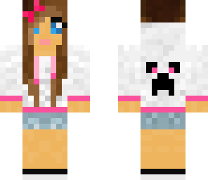 fixed skin 