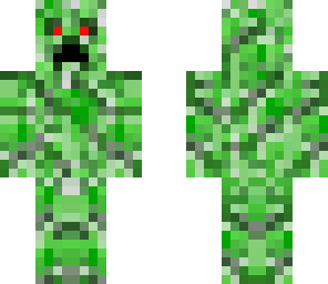 boss_creeper