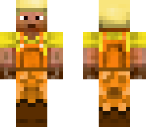 builder