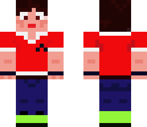 jake6