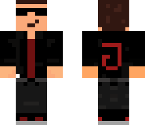 cool player