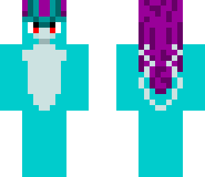 suicune