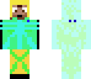 super paint