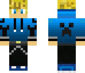 blueboy
