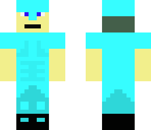 knight