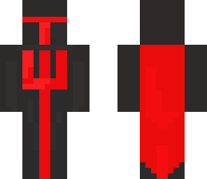 deaths armor