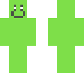 green fixed