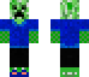 summer creeper