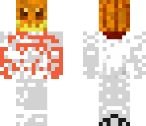 gas pixels